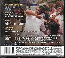 822.VEERAM-2.webp