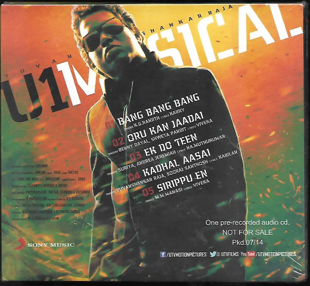 821.ANJAAN-2.webp