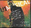 821.ANJAAN-2.webp