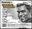 820.VANAVARAYAN VALLAVARAYAN-2.webp