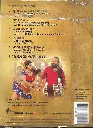 817.THAARAI THAPPATTAI -2.webp