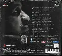814.NEE THANE EN PONVASANTHAM-2.webp
