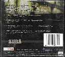 809.SURA-2.webp
