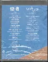 807.12-B & LESA LESA-2.webp