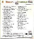 804.MANO SINGS FOR ILLAIYARAAJA TAMIL FILM HITS SONGS-2.webp
