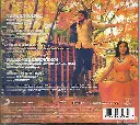800.VAI RAJA VAI-2.webp