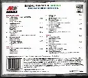 793.KADHAL MANNAN & JAIHIND & KARNA -2.webp