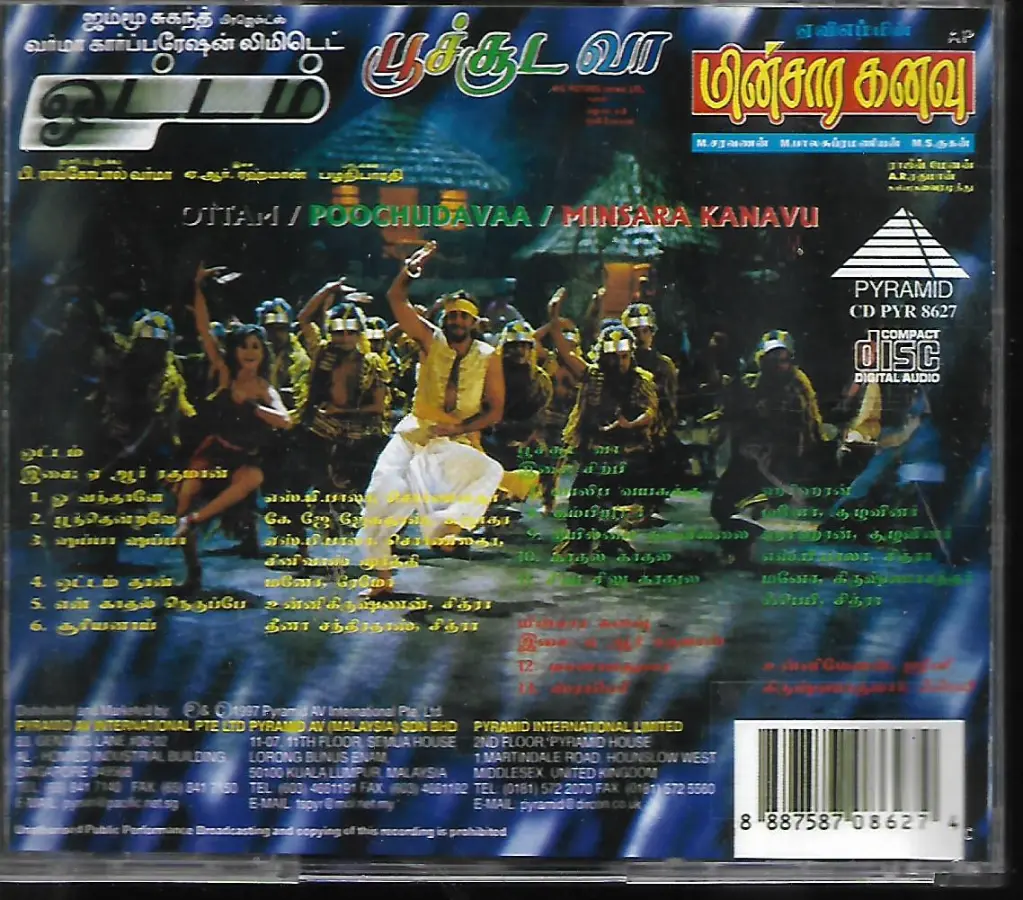792.OOTAM &POOCHUDAVAA & MINSARA KANAVU-2.webp