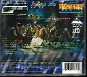 792.OOTAM &POOCHUDAVAA & MINSARA KANAVU-2.webp