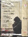 786.TARAMANI-2.webp