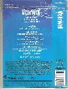 781.VETRIVEL-2.webp