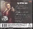 780.THANDAVAM-2.webp