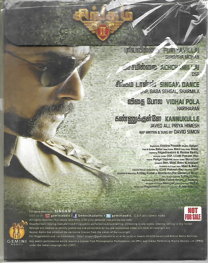 774.SINGAM II-2.webp