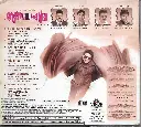 773.MANMADHAN AMBU-2.webp