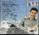 772.NANNBENDA-2.webp