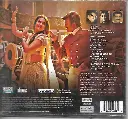 767.LINGAA-2.webp