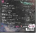 769.IRANDAM ULAGAM-2.webp
