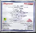 747.PILLAI PASAM & RIKSHA MAMA-2.webp