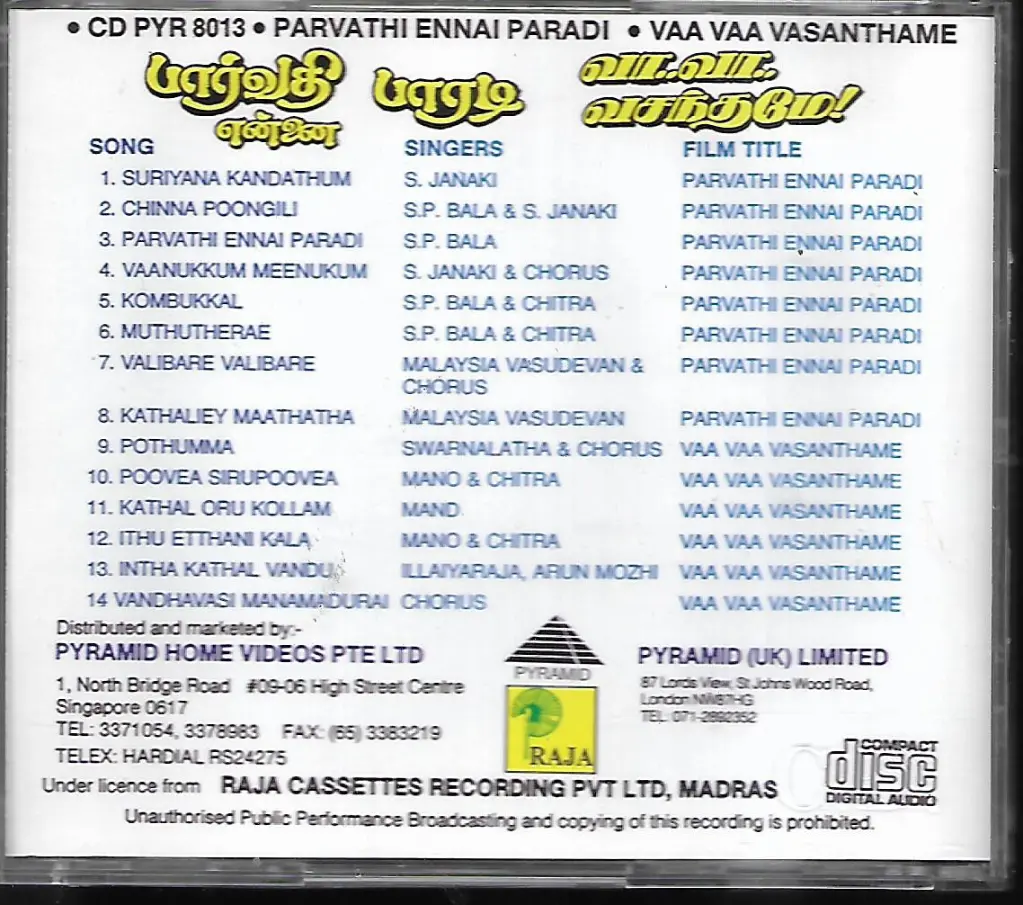 745.PARVATHI ENNAI PARADI & VASANDAME VAA VAA-2.webp