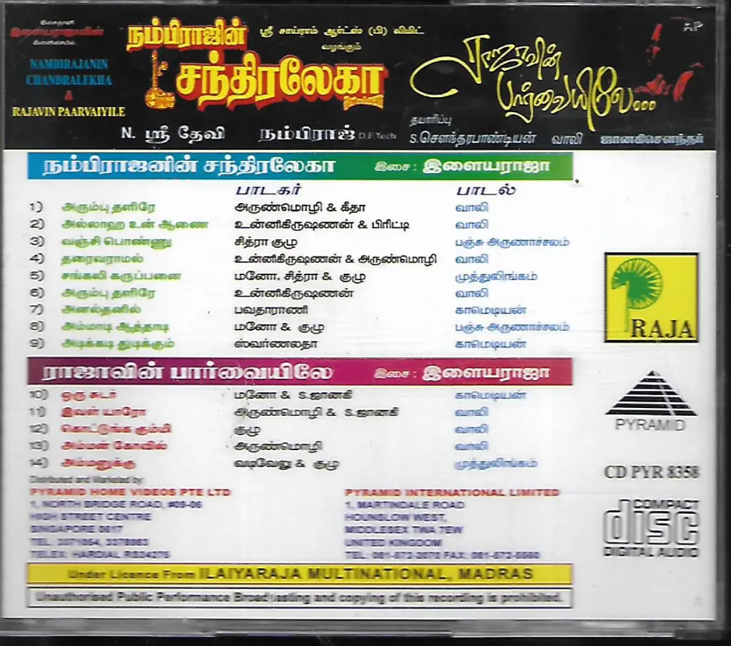 737.NAMPIRAJIN CHANDRALEKHA & RAJAVIN PARAVAYILE-2.webp