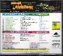 737.NAMPIRAJIN CHANDRALEKHA & RAJAVIN PARAVAYILE-2.webp