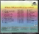 735.MUSICAL EXTRAVAGANZA A.R.REHMAN-2.webp