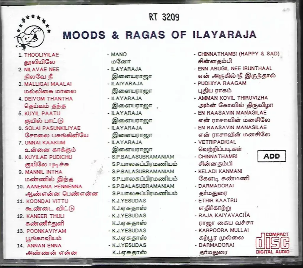 734.MOODS & RAGAS OF ILAYARAJA-2.webp