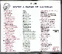 734.MOODS & RAGAS OF ILAYARAJA-2.webp