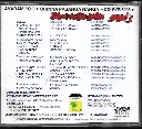 726.AAVARMPOO & CHINNA PASANGA NAANGA-2.webp