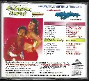 725.KARUTHAMMA & VEETUKULE THIRUVIZHA-2.webp