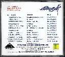 724.KALAIGAN & HITS OF KAMAL-2.webp
