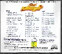 719.ITHU NAMMA BHOOMI & JANAKI SUPER HITS-2.webp