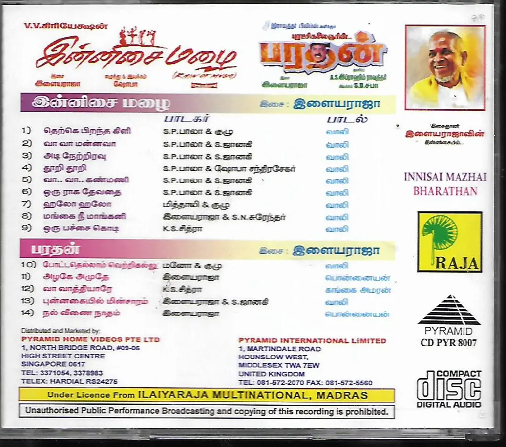 717.INNISAI MAZHAI & BHARATHAN-2.webp