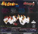 716.INDIAN & VISWANATH-2.webp