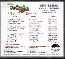 712.GENTLEMAN & ULA-2.webp