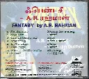 711.FANTASY BY A.R.RAHMAN-2.webp