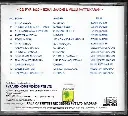 710.EZHAI JAADHI & VILLUPATTUKARAN-2.webp