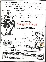 1045.MALGUDI DAYS (R.K.NARAYAN'S) (6 DISC SET)-2.webp