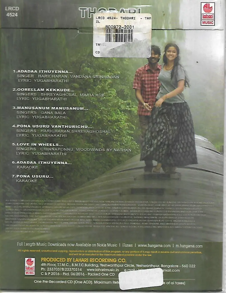 776.THODARI-2.webp