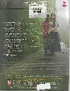 776.THODARI-2.webp