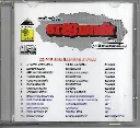 766.YEJMAAN & VALLI -2.webp