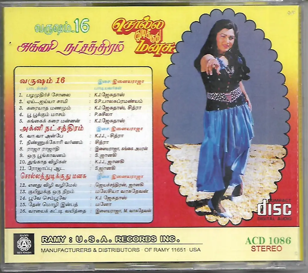 779.VARUSHAM 16 & AGNI NATCHATHIRAM & SOLLA THUDIKUTHU MANASU-2g.webp