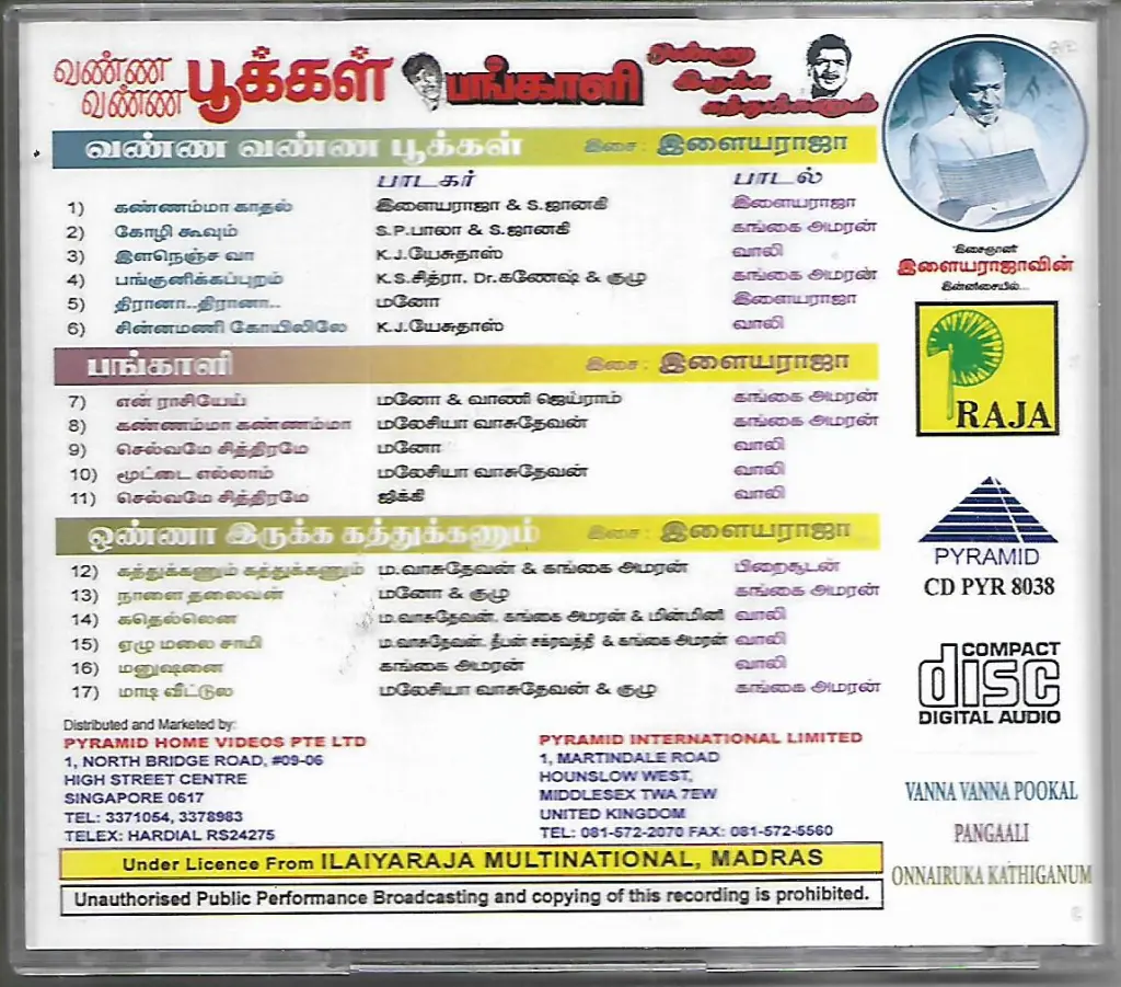 770.VANNA VANNA POKKAL & PANGAALI & ONNA IRUKKA KATHUKANNUM-2.webp