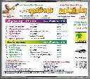 761.UDAN PIRAPPU & THIRUMATHI PAZHANISAMY-2.webp