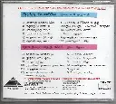 754.SANDHAIKKU VANDHA KILI & KIZHAKKU SEEMAYILE-2.webp