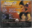 755.SANGAMAM & BLOCK BUSTERS HITS OF A.R.R.-2.webp
