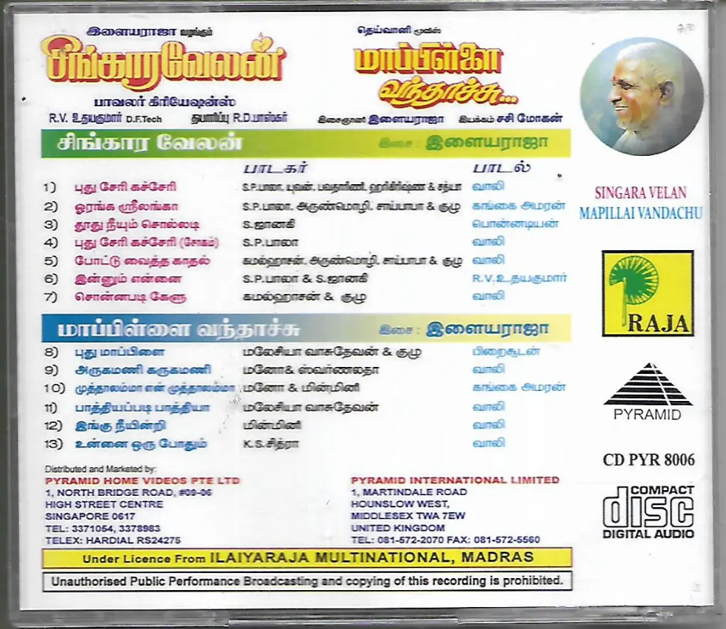 759.SINGARA VELAN & MAPILLAI VANDAACHU-2.webp