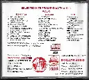 756.SELECTED HITS FROM EKNAATH AUDIO VOL 01-2.webp