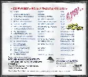 753.ROJA & THANGA KOLUSU-2.webp