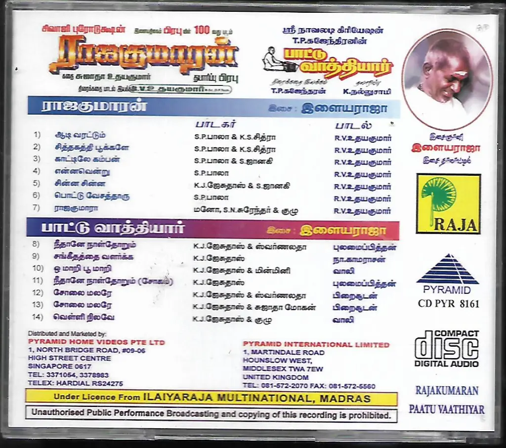 751.RAJAKUMARAN & PATTU VATHIYAAR-2.webp